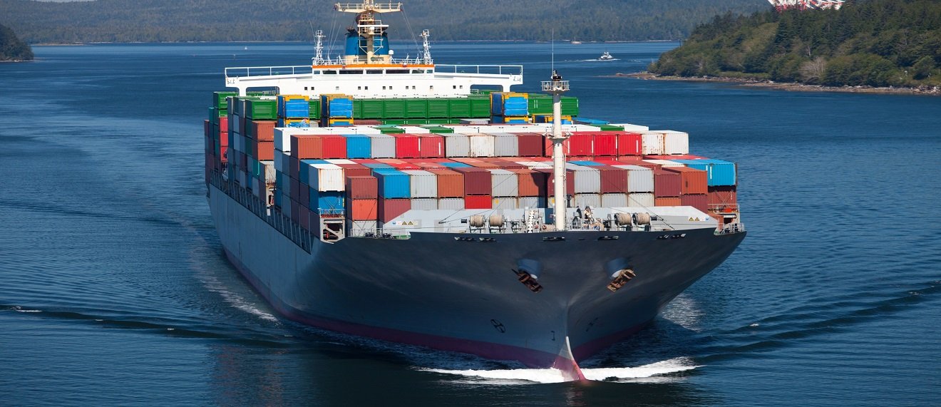 Customisation solutions